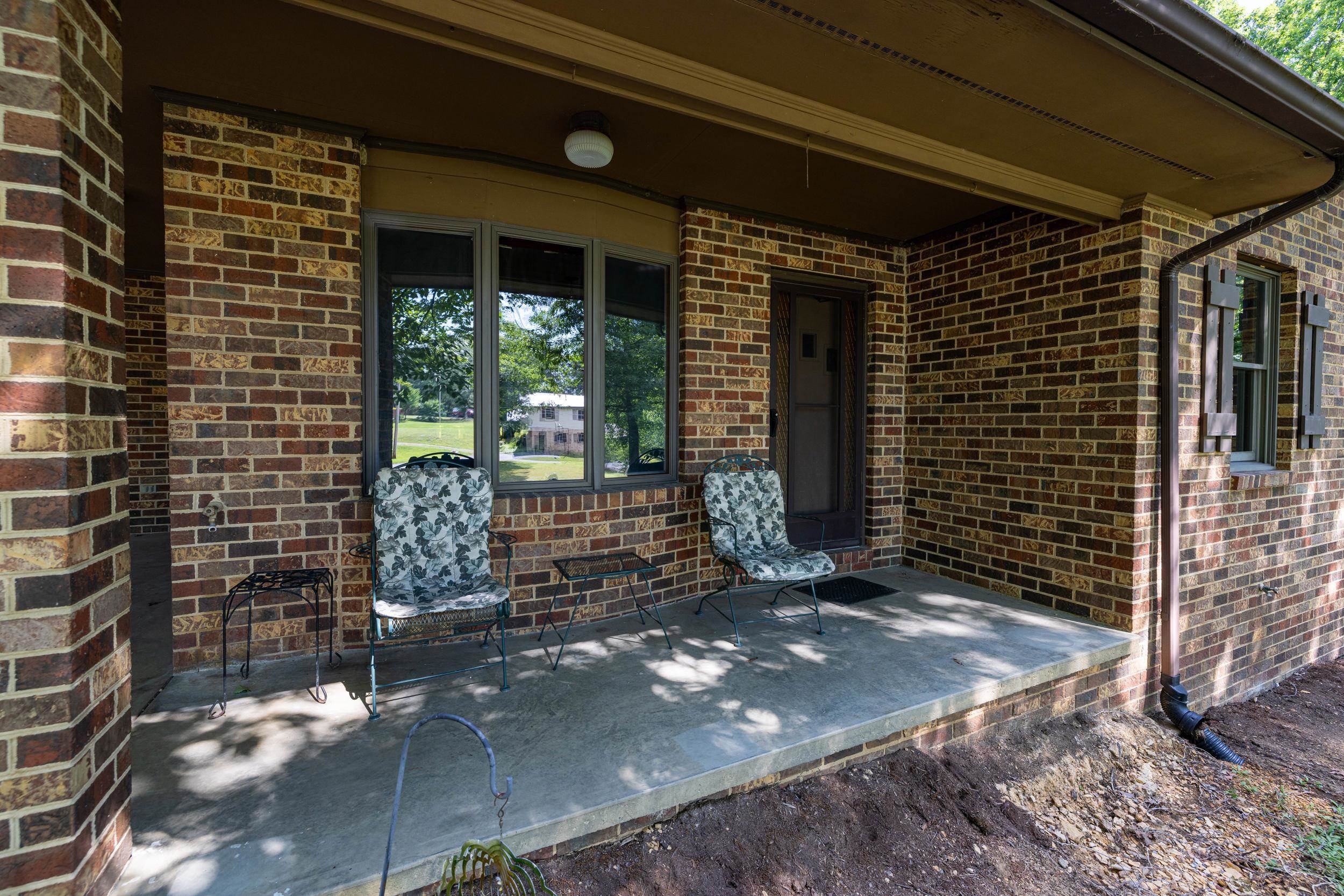 2416 Newport Road Shenandoah, VA 22849 - Photo 53 of 74