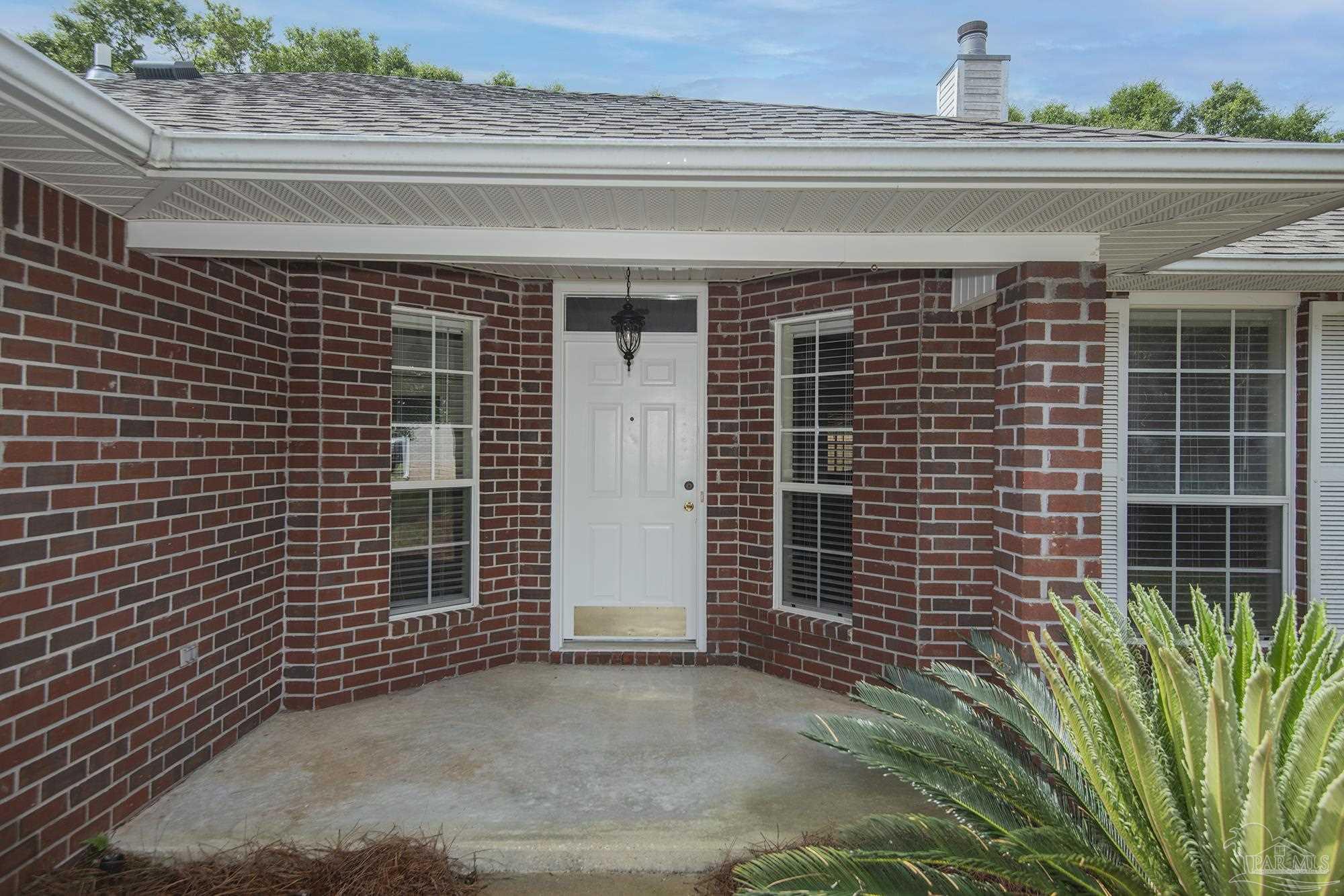 4879 Timber Ridge Drive Pace, FL 32571 - Photo 4 of 63
