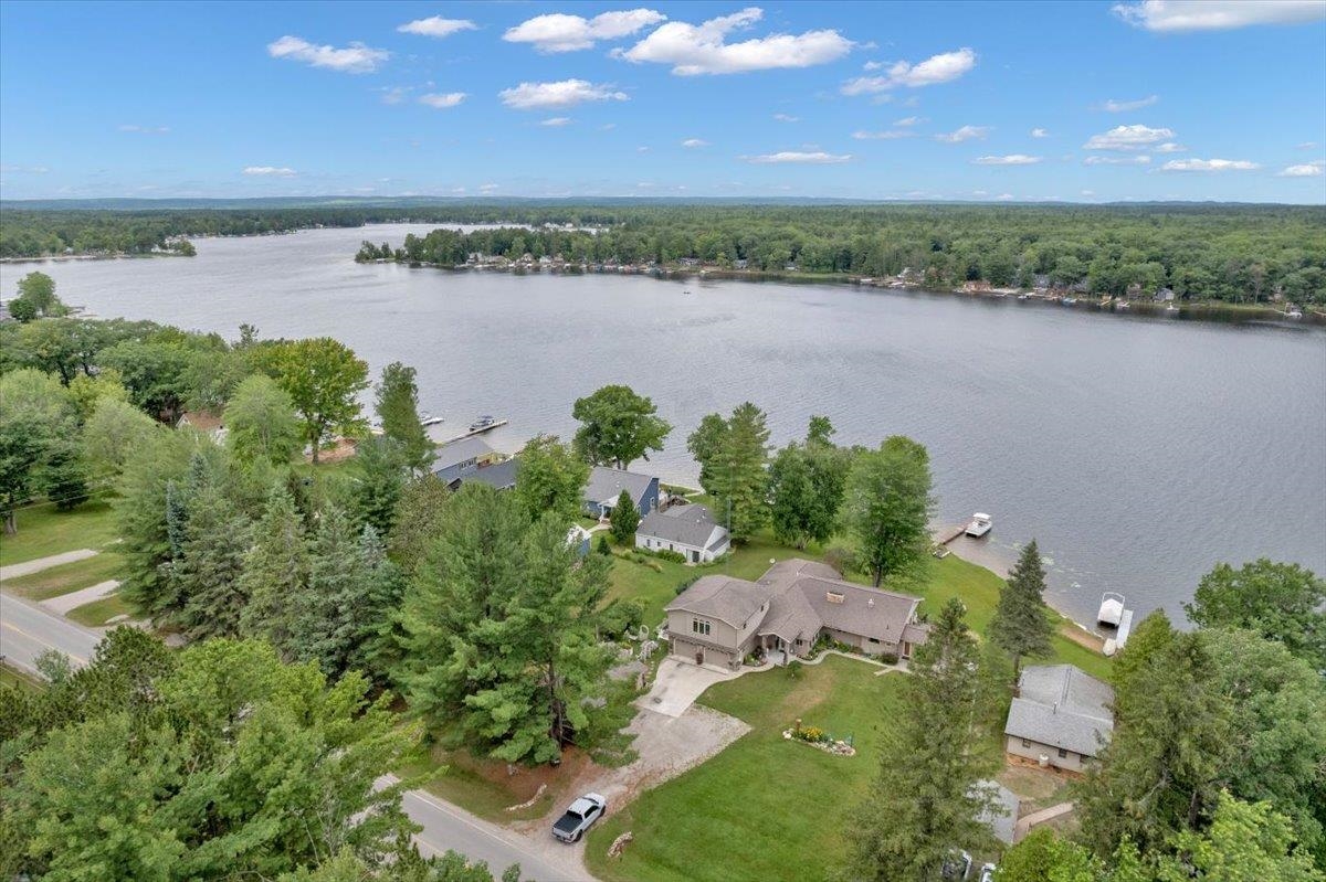 8030 Long Lake Road Hale, MI 48739 - Photo 13 of 70 1933606-97D1480A-42B6-48CA-BEBB-01AC50B19EFD.JPG