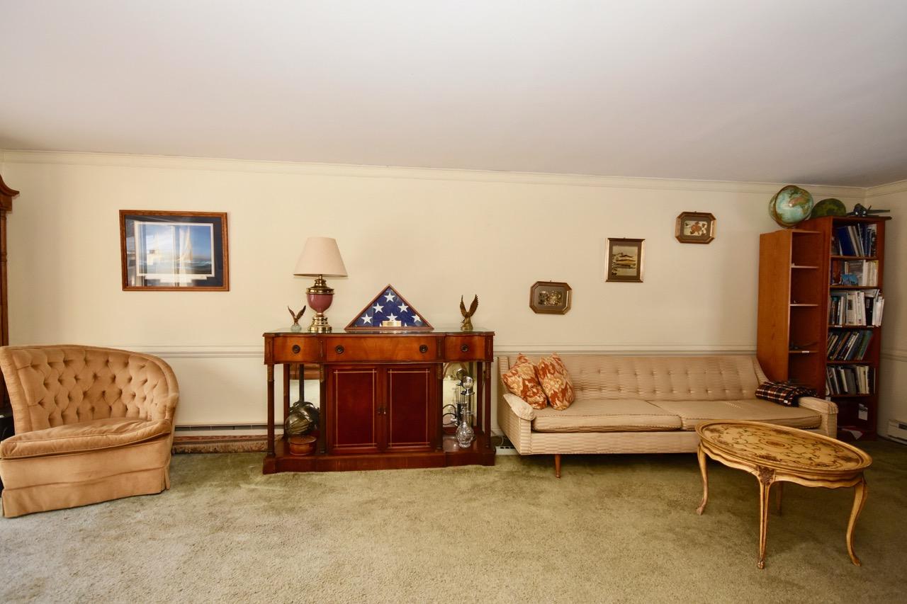 227 Sandy Hill Road South Portland, ME 04106 - Photo 22 of 37 DSC_1896