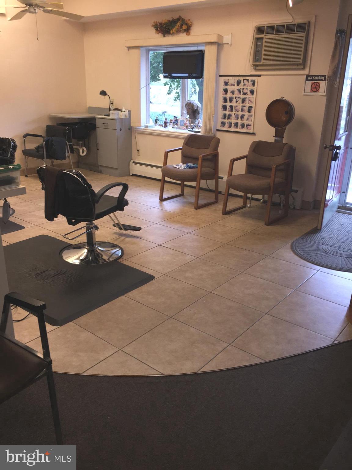 12 Darkes Road Jonestown, PA 17038 - Photo 54 of 92 BEAUTY SHOP