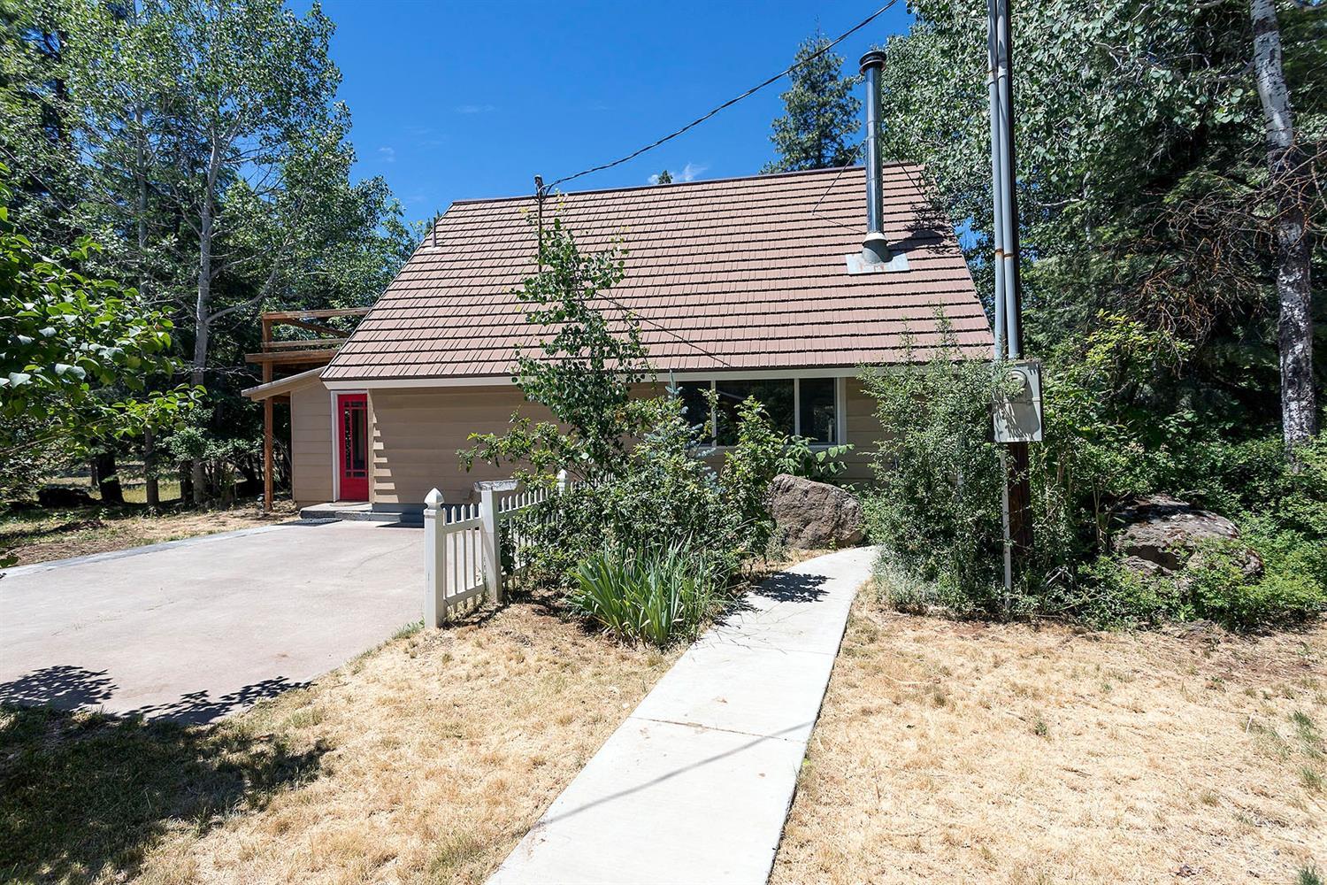 9655 Old Wagon Road Klamath Falls, OR 97601 - Photo 34 of 35 Additional Photo
