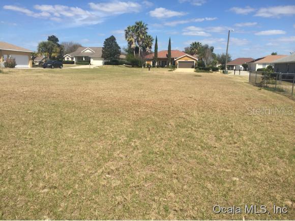 87 Southwest St Ocala Street Ocala, FL 34482 - Photo 1 of 1 a view of multiple houses