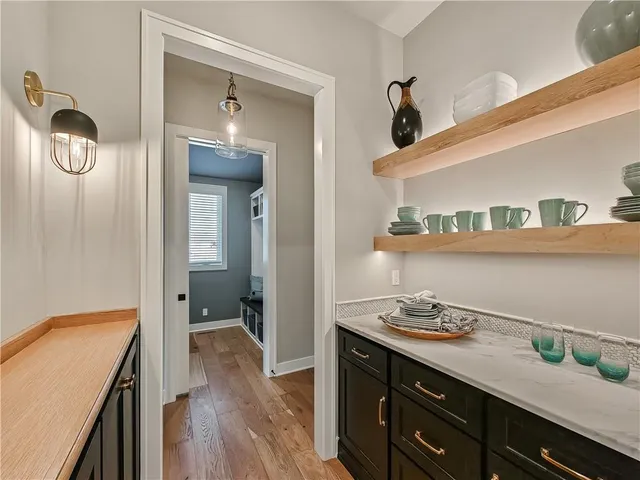 $1,195,220 | 21615 West 80th Terrace, Shawnee, KS 66218