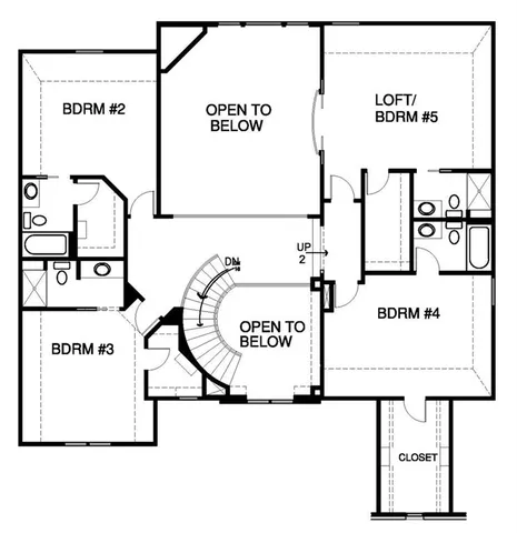 $1,195,220 | 21615 West 80th Terrace, Shawnee, KS 66218