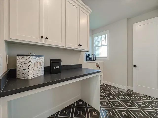 $1,195,220 | 21615 West 80th Terrace, Shawnee, KS 66218