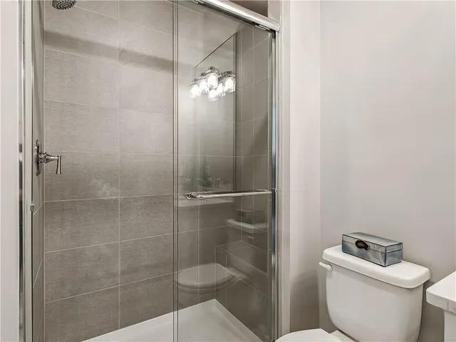 $1,195,220 | 21615 West 80th Terrace, Shawnee, KS 66218