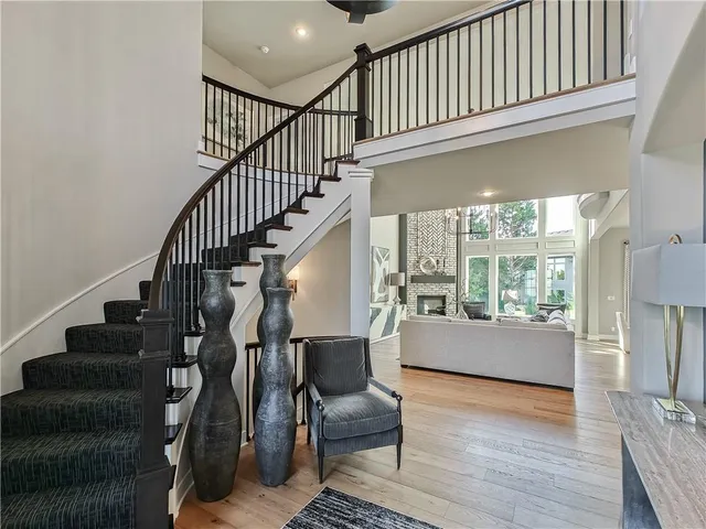 $1,195,220 | 21615 West 80th Terrace, Shawnee, KS 66218