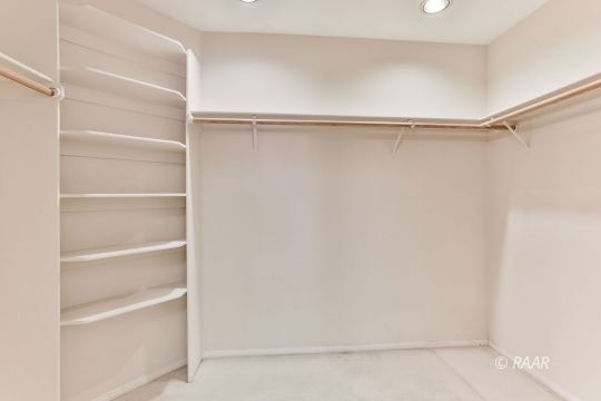 411 North Wildflower Street Ridgecrest, CA 93555 - Photo 24 of 35