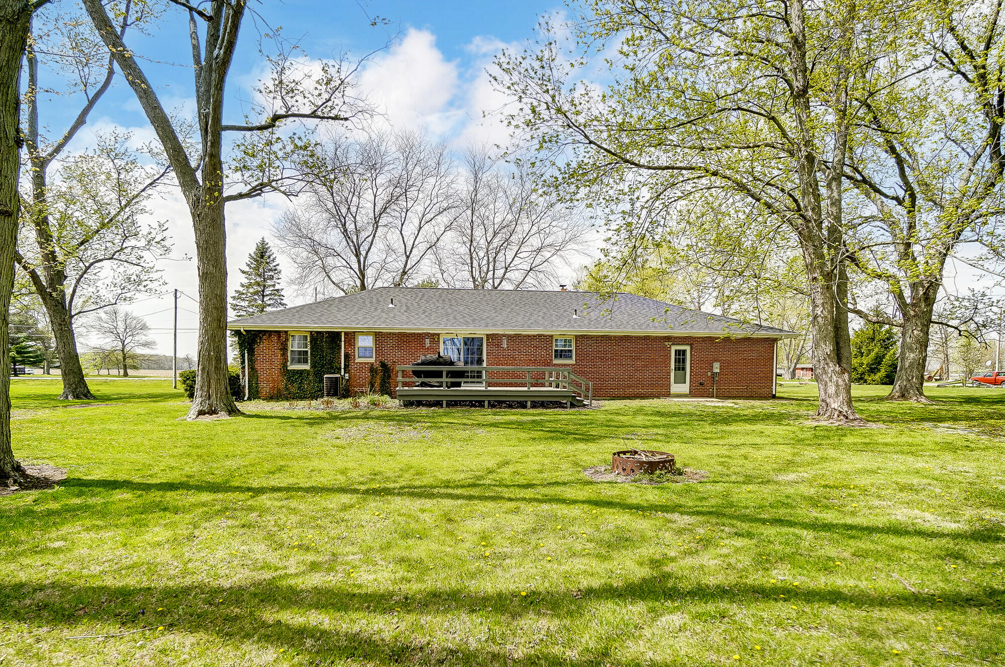 1155 South Kemp Road Lima, OH 45805 - Photo 31 of 45 Gallery Image 31