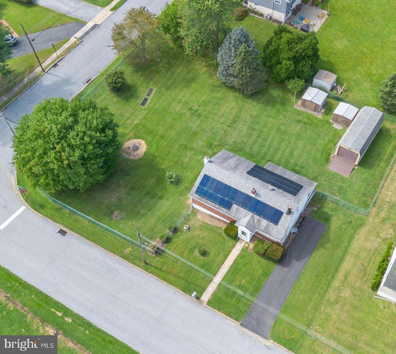 2660 Mill Road Upper Chichester, PA 19061 - Photo 3 of 27 Gallery Image 3