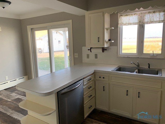 13844 Angola Road Swanton, OH 43558 - Photo 19 of 34 Gallery Image 19