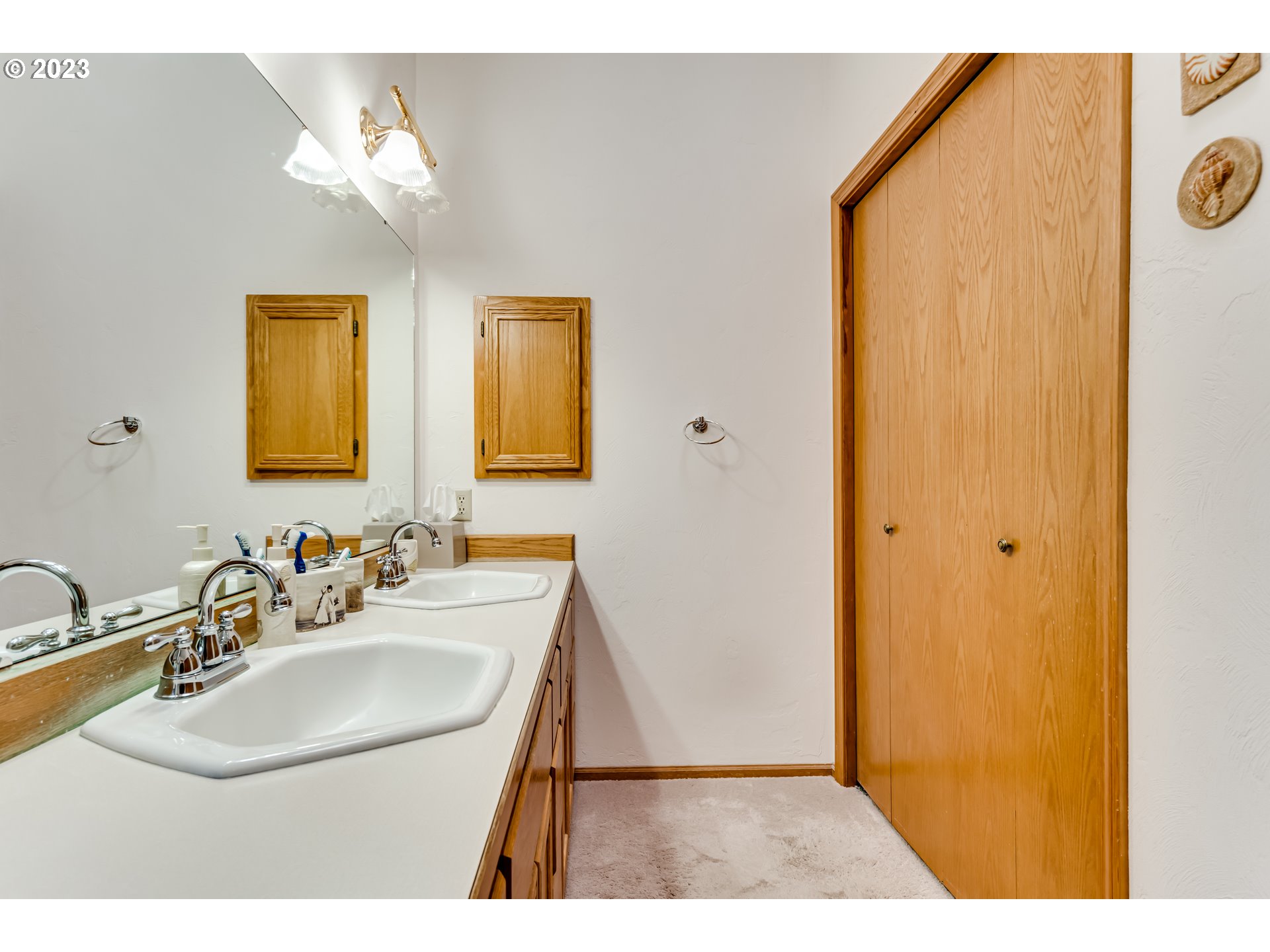 878 Aspen Street Springfield, OR 97477 - Photo 25 of 35