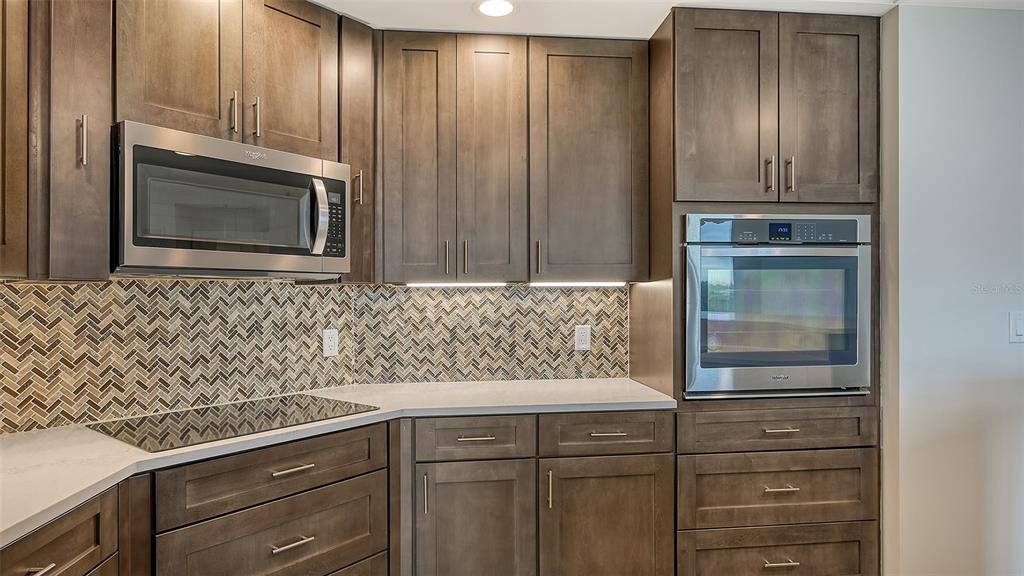 401 North Point Road, Unit 603 Osprey, FL 34229 - Photo 25 of 96
