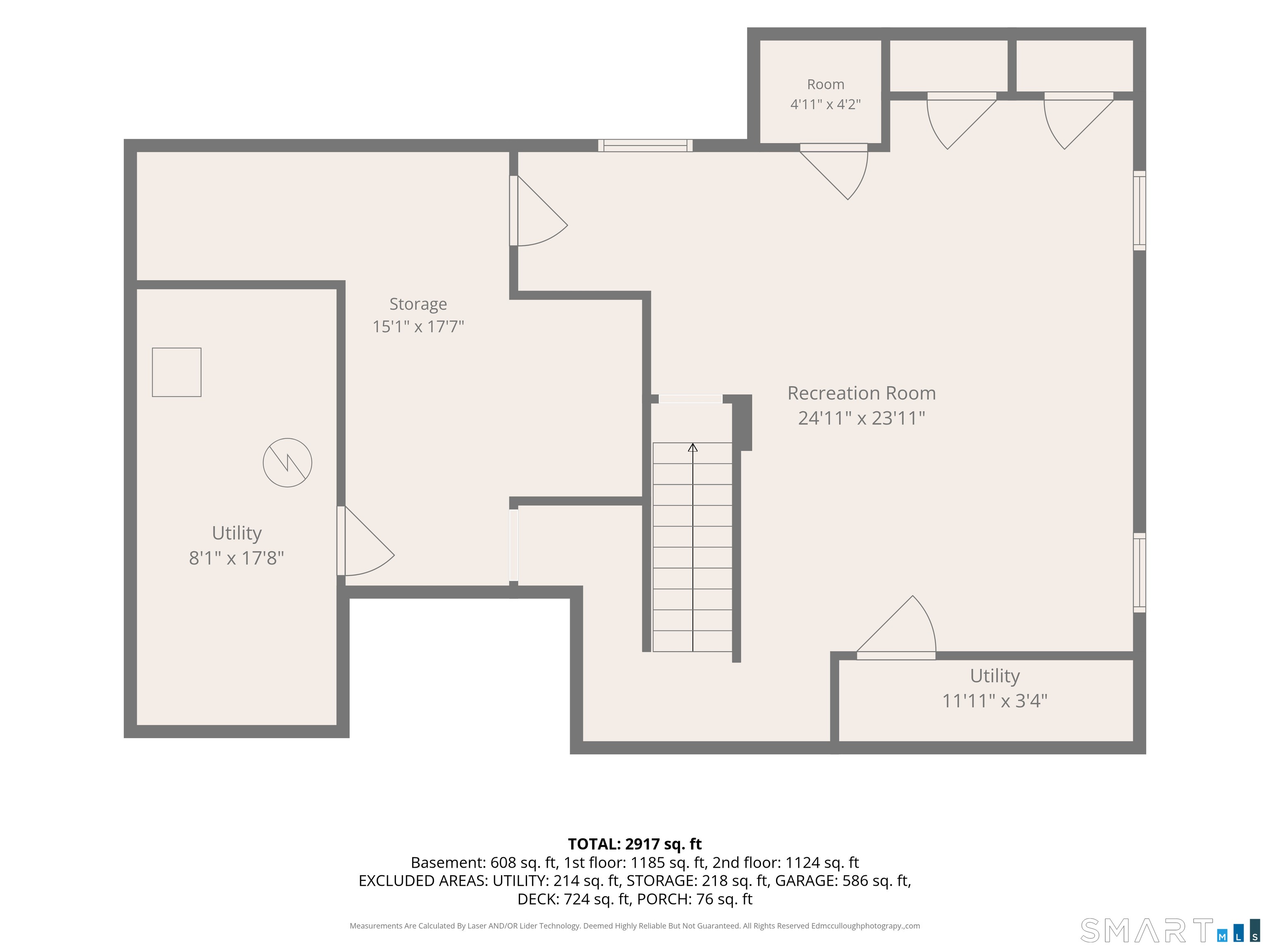 190 Upper Valley Road Torrington, CT 06790 - Photo 39 of 39 Gallery Image 39
