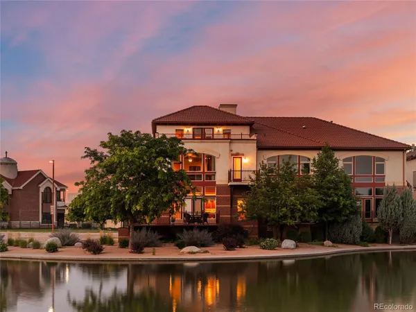 $625,000 | 235 East Riverwalk, Pueblo, CO 81003