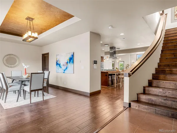 $625,000 | 235 East Riverwalk, Pueblo, CO 81003