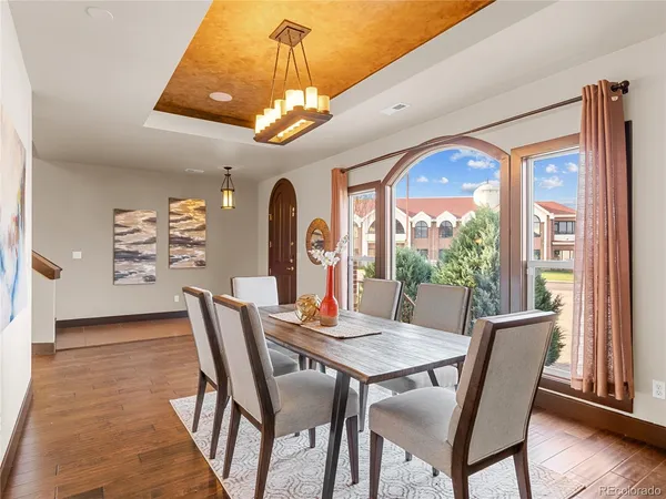 $625,000 | 235 East Riverwalk, Pueblo, CO 81003