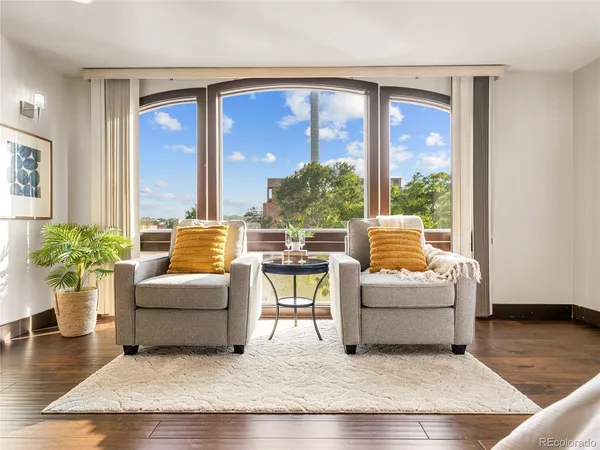 $625,000 | 235 East Riverwalk, Pueblo, CO 81003