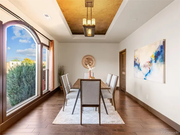 $625,000 | 235 East Riverwalk, Pueblo, CO 81003