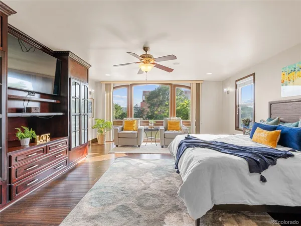 $625,000 | 235 East Riverwalk, Pueblo, CO 81003