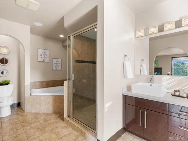 $625,000 | 235 East Riverwalk, Pueblo, CO 81003