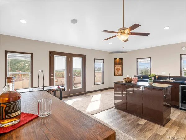 $625,000 | 235 East Riverwalk, Pueblo, CO 81003