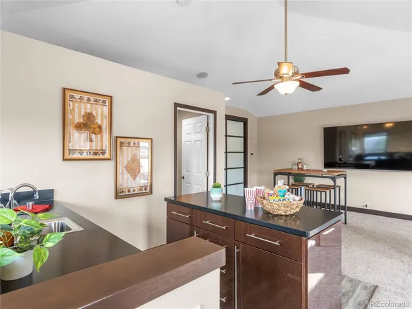 $625,000 | 235 East Riverwalk, Pueblo, CO 81003