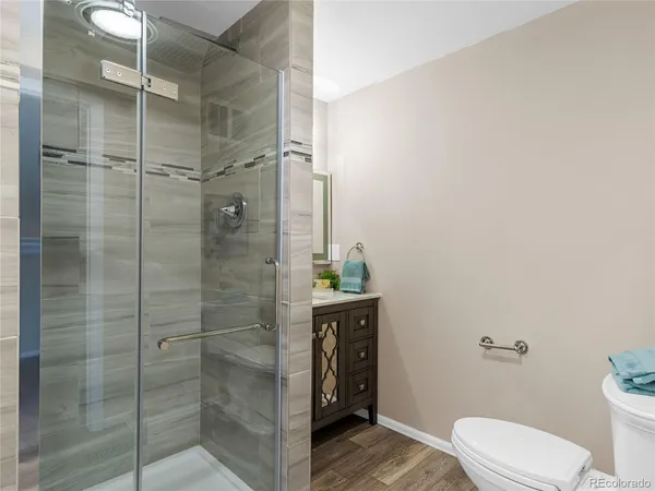 $625,000 | 235 East Riverwalk, Pueblo, CO 81003