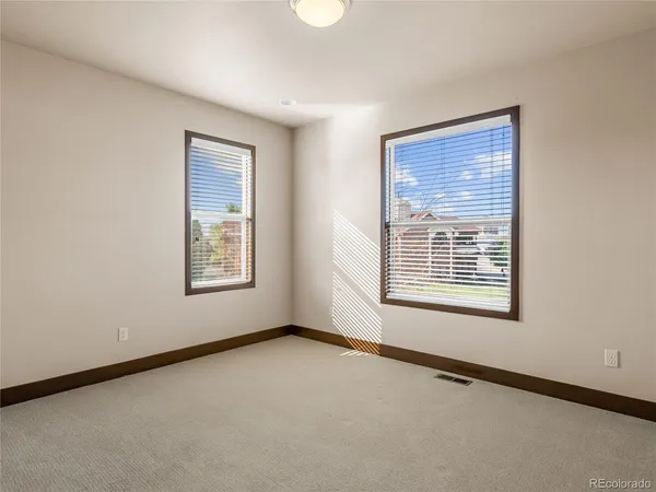 $625,000 | 235 East Riverwalk, Pueblo, CO 81003