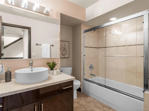 $625,000 | 235 East Riverwalk, Pueblo, CO 81003