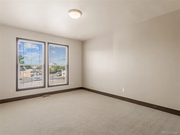 $625,000 | 235 East Riverwalk, Pueblo, CO 81003