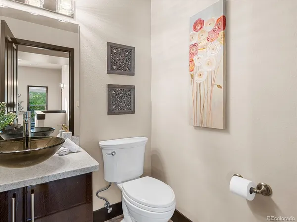 $625,000 | 235 East Riverwalk, Pueblo, CO 81003