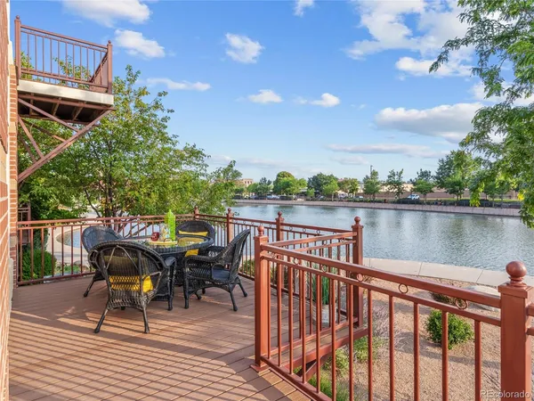 $625,000 | 235 East Riverwalk, Pueblo, CO 81003