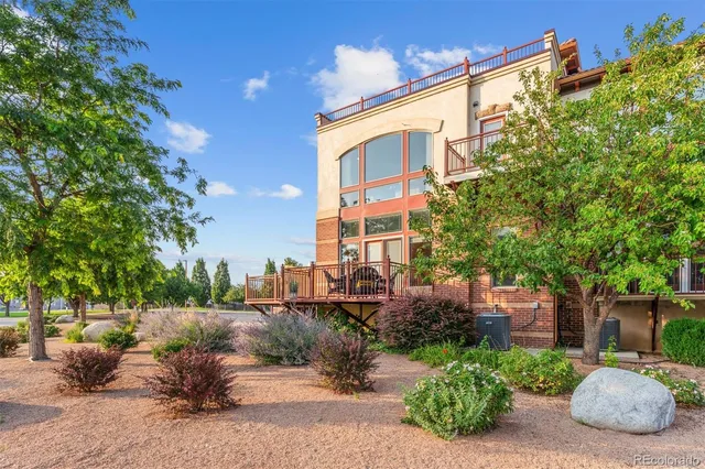 $630,000 | 235 East Riverwalk, Pueblo, CO 81003