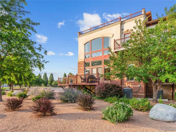 $625,000 | 235 East Riverwalk, Pueblo, CO 81003