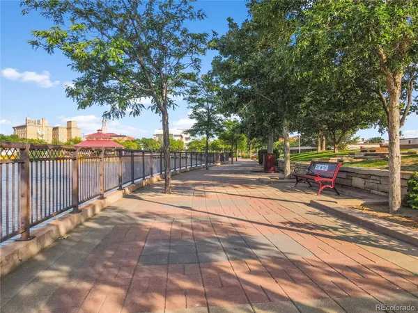 $625,000 | 235 East Riverwalk, Pueblo, CO 81003