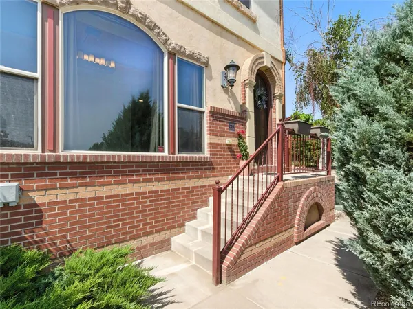 $625,000 | 235 East Riverwalk, Pueblo, CO 81003