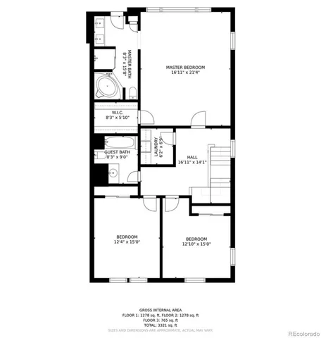 $630,000 | 235 East Riverwalk, Pueblo, CO 81003