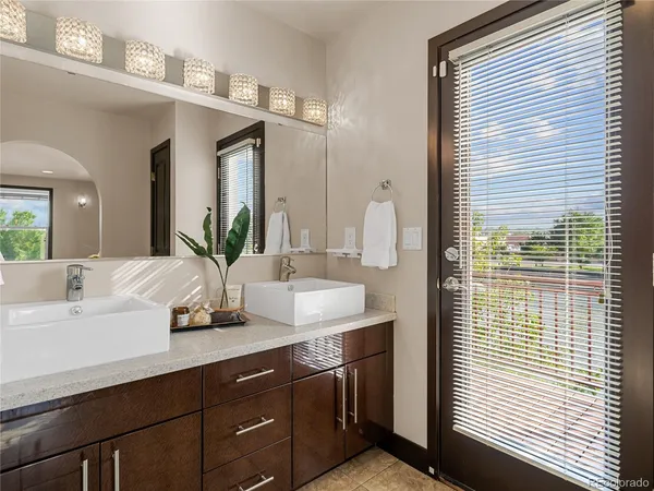 $625,000 | 235 East Riverwalk, Pueblo, CO 81003