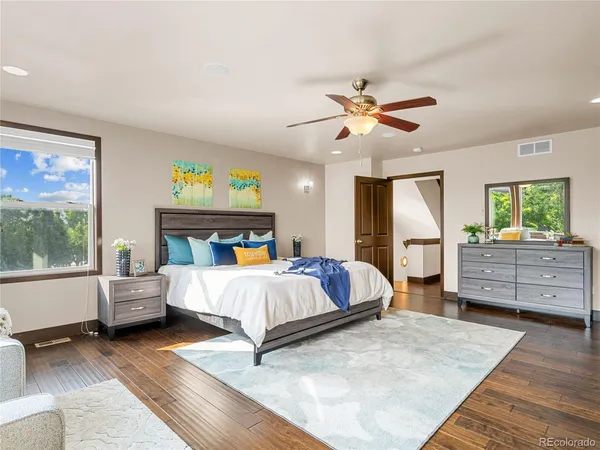 $625,000 | 235 East Riverwalk, Pueblo, CO 81003