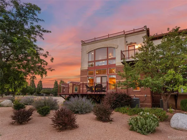 $625,000 | 235 East Riverwalk, Pueblo, CO 81003