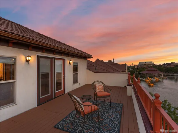 $625,000 | 235 East Riverwalk, Pueblo, CO 81003