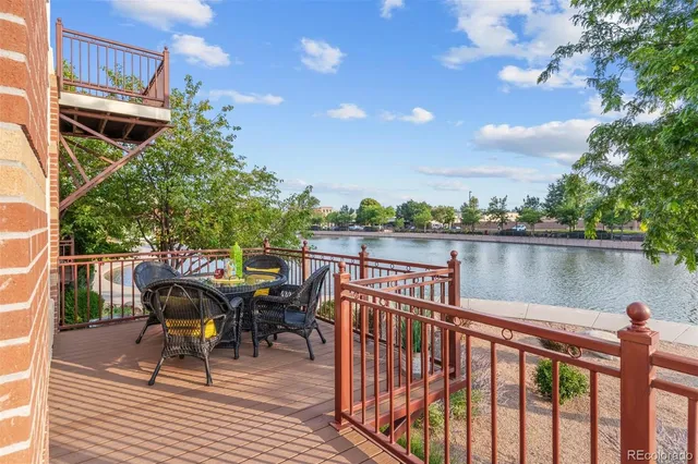 $630,000 | 235 East Riverwalk, Pueblo, CO 81003