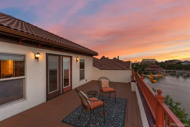 $630,000 | 235 East Riverwalk, Pueblo, CO 81003