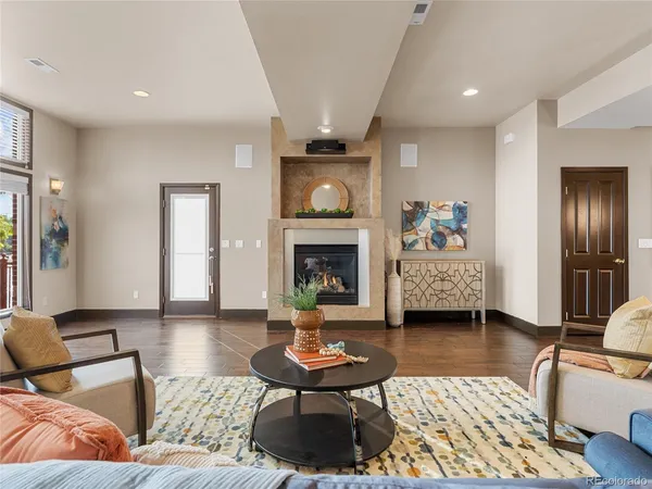 $625,000 | 235 East Riverwalk, Pueblo, CO 81003