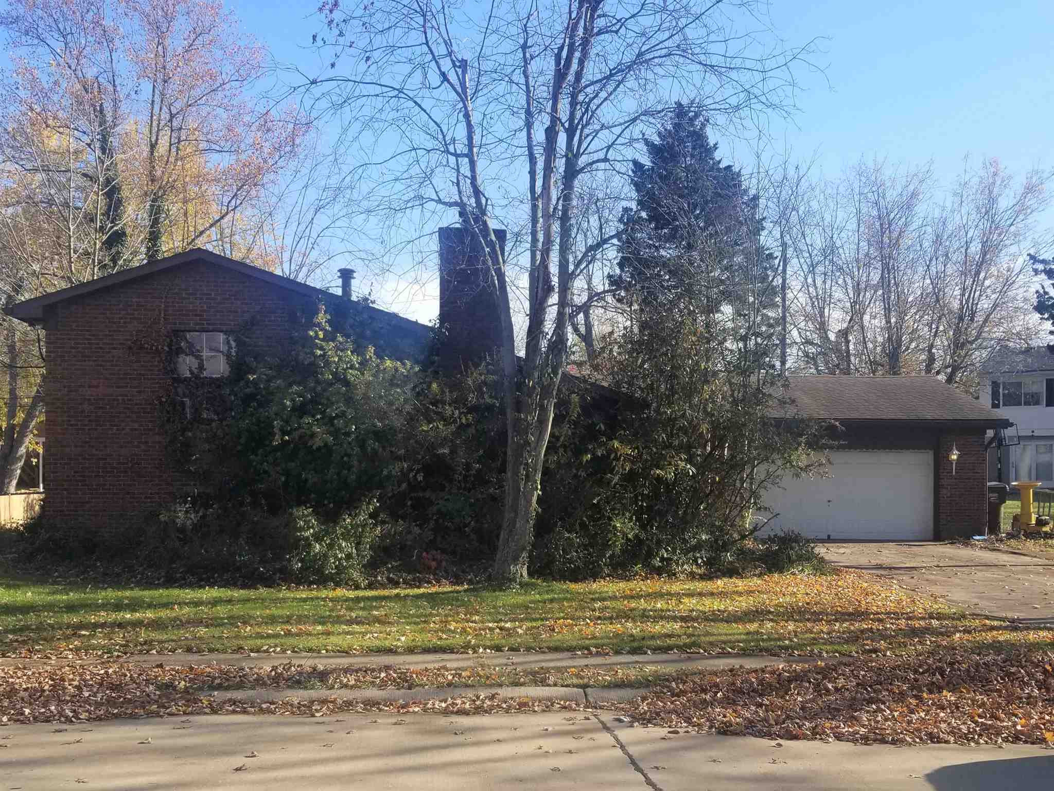 134 Raintree Road Florence, KY 41042 - Photo 1 of 4 Gallery Image 1