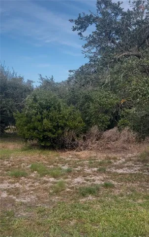 a view of a lake view