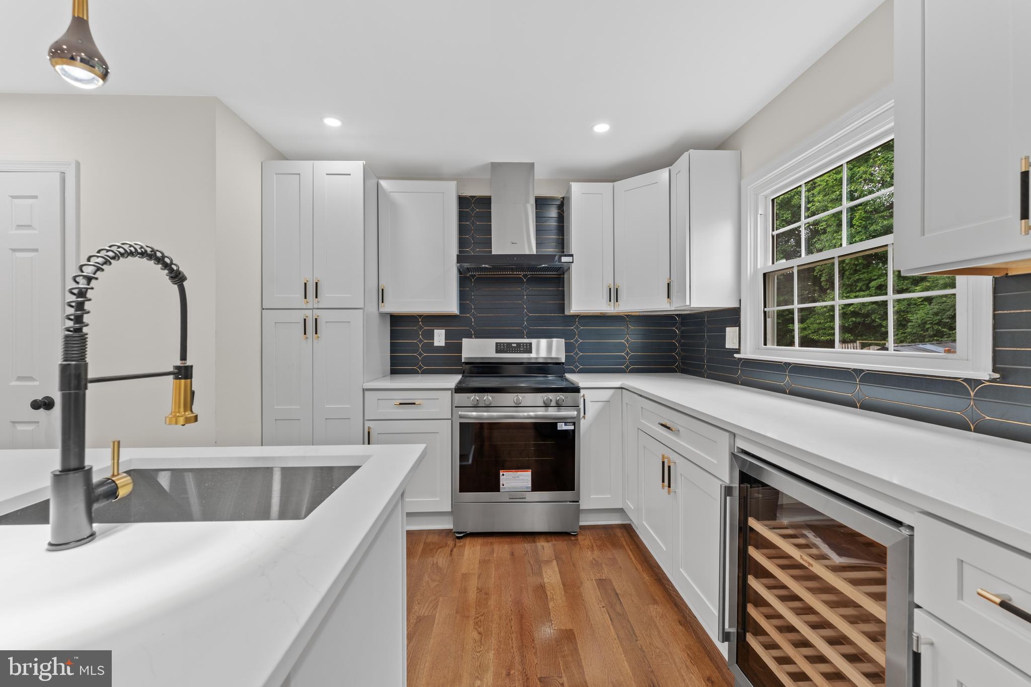 671 Concerto Lane Silver Spring, MD 20901 - Photo 14 of 45