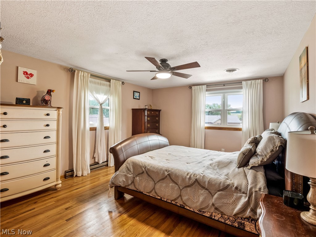6774 Hills And Dales Road Northwest Canton, OH 44708 - Photo 16 of 31 Gallery Image 16